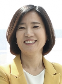 홍미애 감사