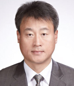 김석규 이사