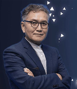 방석준 이사
