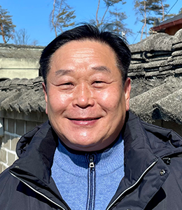 황선혁 이사