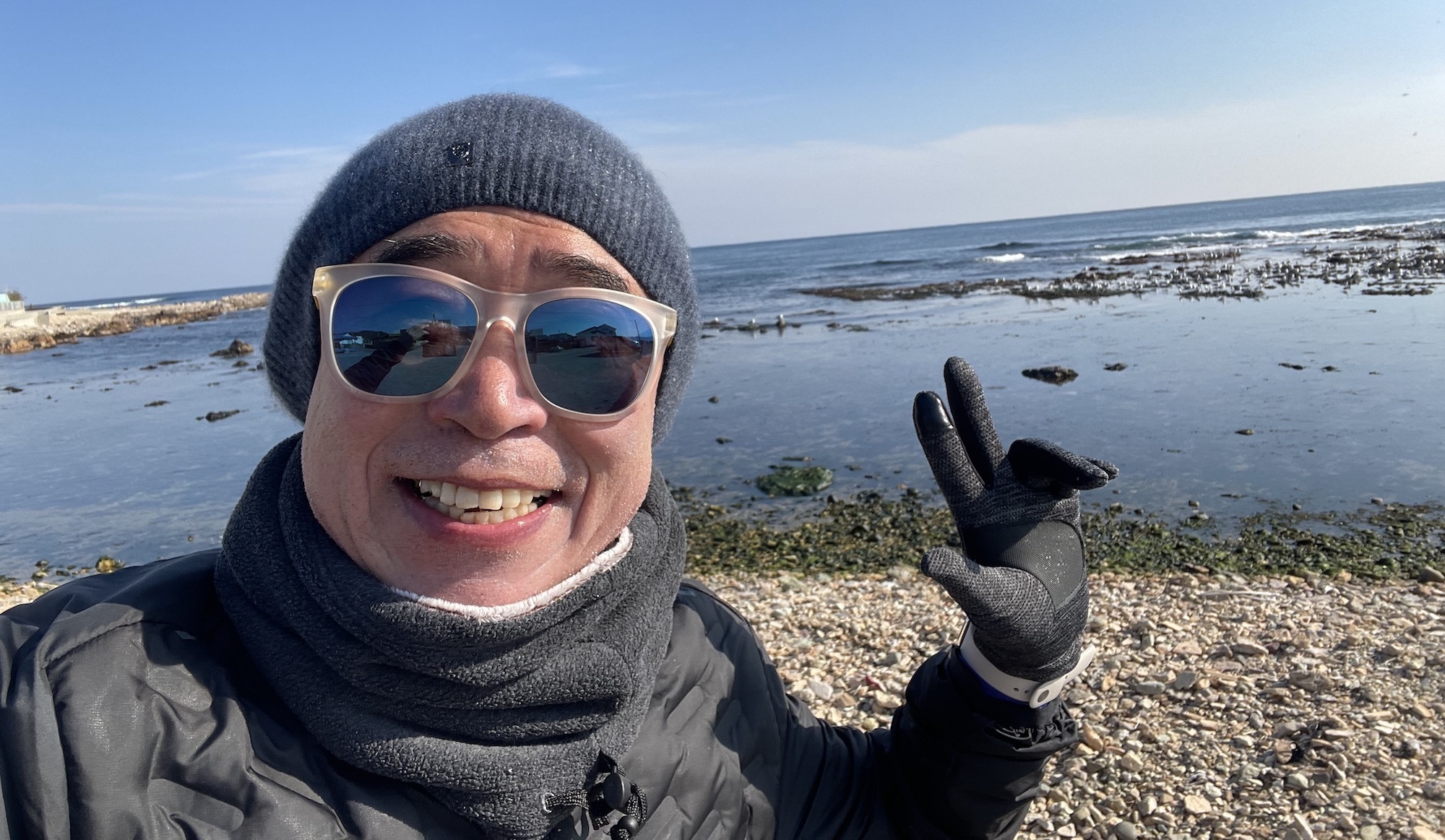조웅래