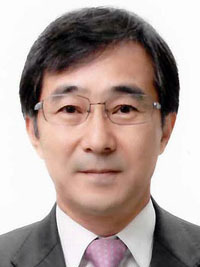 신원식 감사