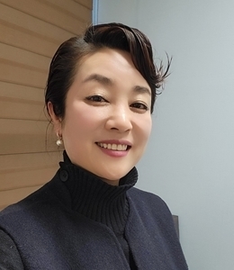 박시후 이사